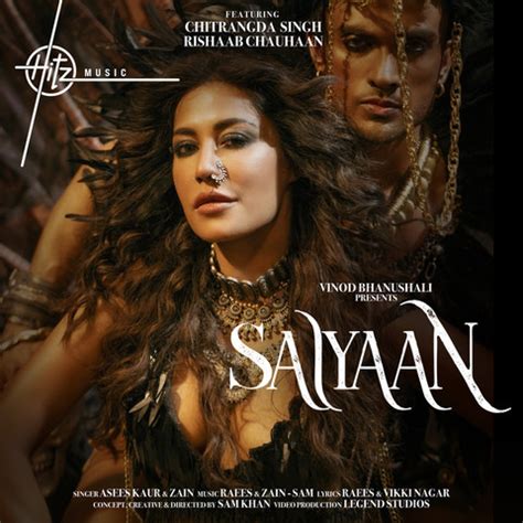 saiyyan mp3 song download|saiyaan ji song download mp3.